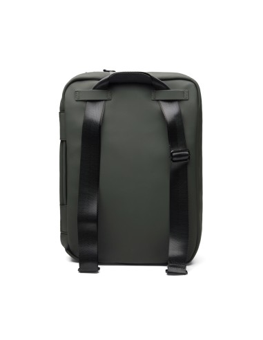 Zaino/tracolla convertibile VINGA Baltimore RCS