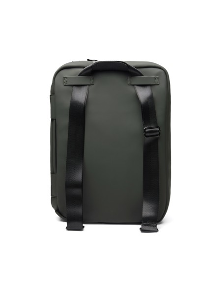 Zaino/tracolla convertibile VINGA Baltimore RCS