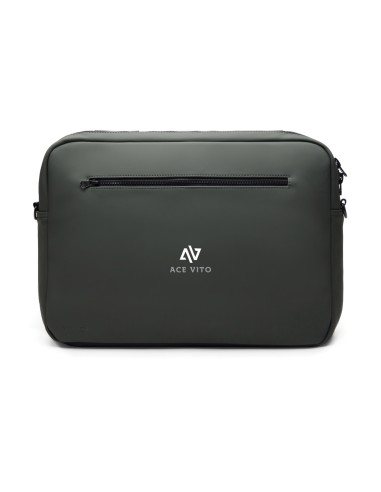 Zaino/tracolla convertibile VINGA Baltimore RCS