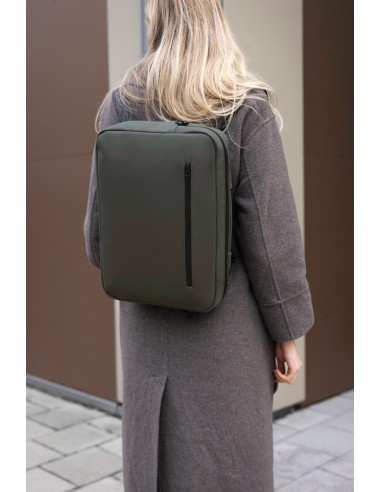 Zaino/tracolla convertibile VINGA Baltimore RCS