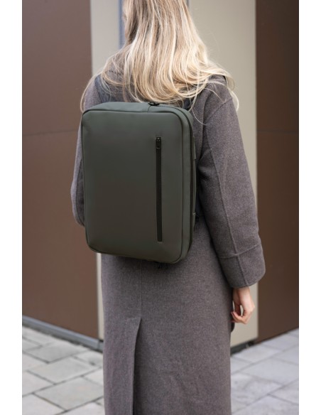 Zaino/tracolla convertibile VINGA Baltimore RCS