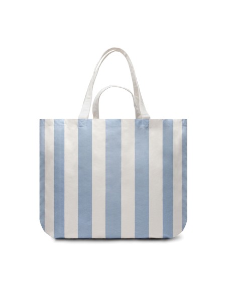 Borsa spiaggia VINGA Lagoa