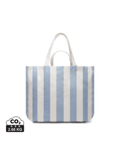 Borsa spiaggia VINGA Lagoa