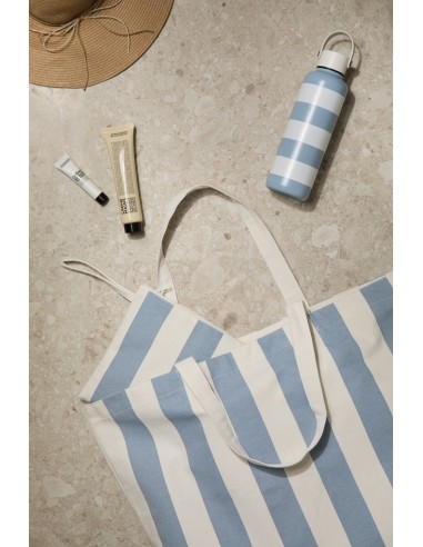 Borsa spiaggia VINGA Lagoa