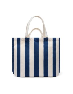 Borsa spiaggia VINGA Lagoa