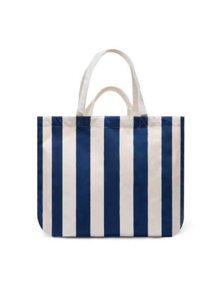 Borsa spiaggia VINGA Lagoa