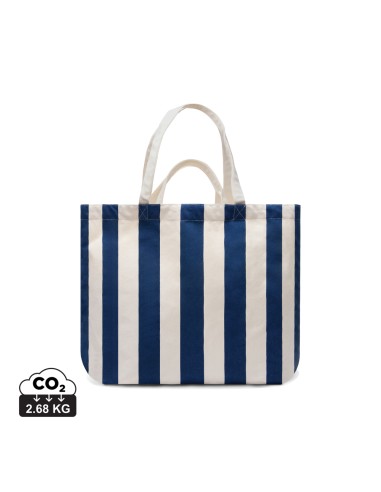 Borsa spiaggia VINGA Lagoa