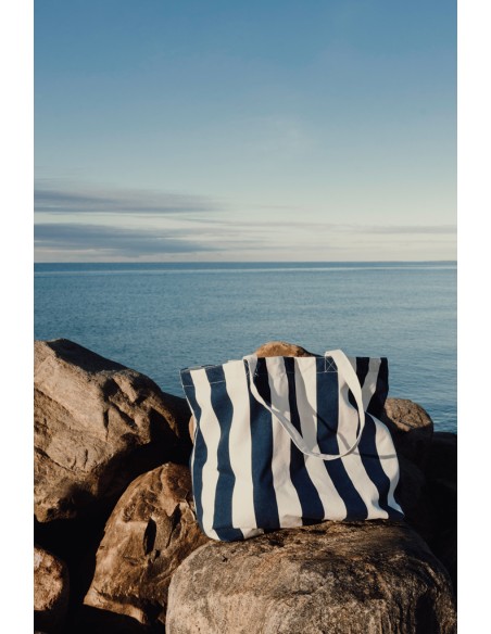 Borsa spiaggia VINGA Lagoa