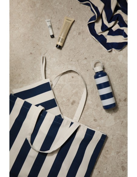 Borsa spiaggia VINGA Lagoa