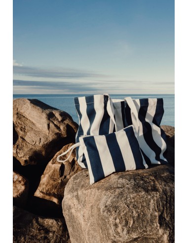 Borsa spiaggia VINGA Lagoa