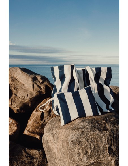 Borsa spiaggia VINGA Lagoa