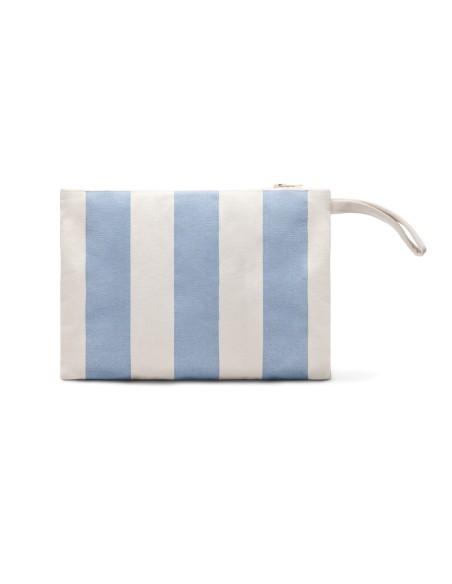 Borsa essenziale VINGA Lagoa GRS