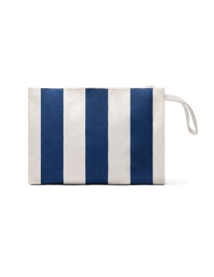 Borsa essenziale VINGA Lagoa GRS