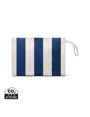 Borsa essenziale VINGA Lagoa GRS