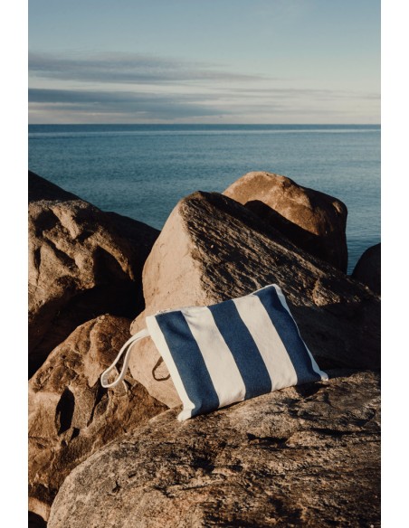 Borsa essenziale VINGA Lagoa GRS