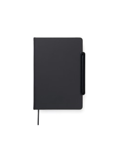 Taccuino ricaricabile 4 in 1 VINGA Baltimore