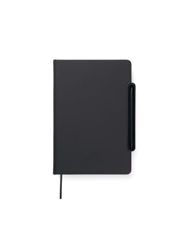 Taccuino ricaricabile 4 in 1 VINGA Baltimore