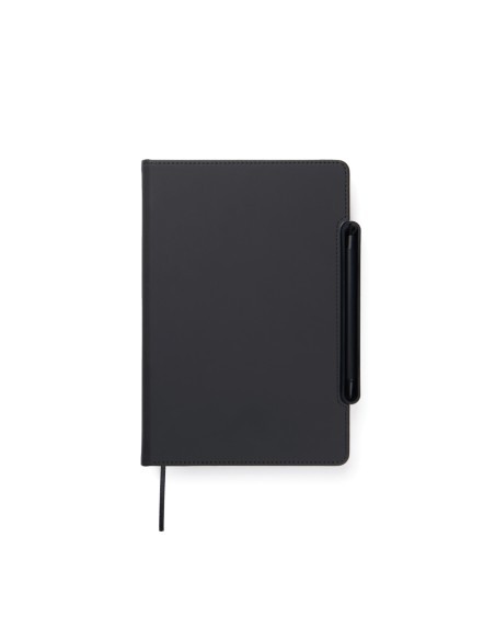 Taccuino ricaricabile 4 in 1 VINGA Baltimore