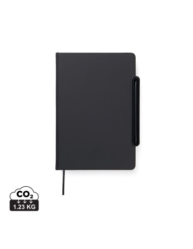 Taccuino ricaricabile 4 in 1 VINGA Baltimore