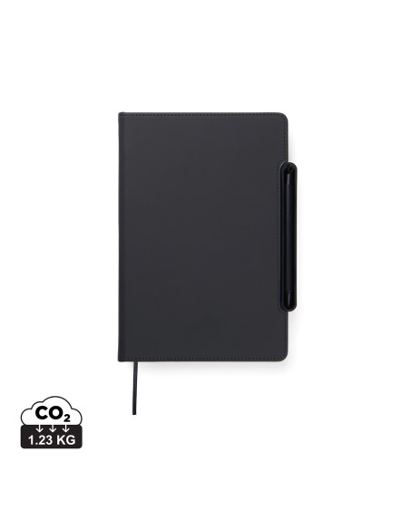 Taccuino ricaricabile 4 in 1 VINGA Baltimore