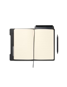 Taccuino ricaricabile 4 in 1 VINGA Baltimore