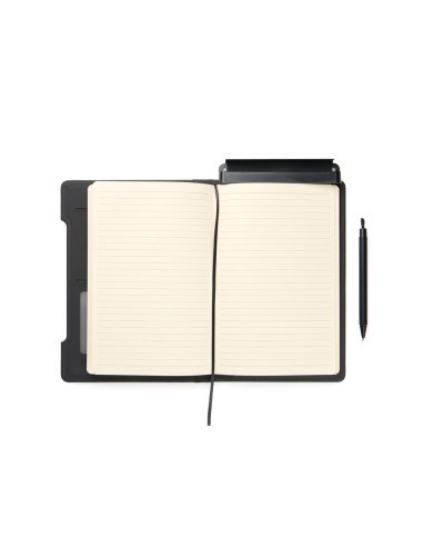 Taccuino ricaricabile 4 in 1 VINGA Baltimore