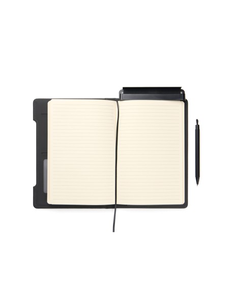 Taccuino ricaricabile 4 in 1 VINGA Baltimore