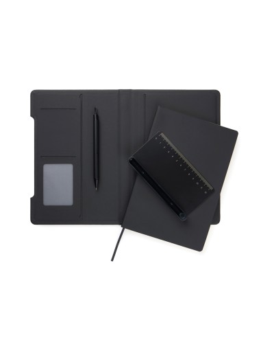 Taccuino ricaricabile 4 in 1 VINGA Baltimore