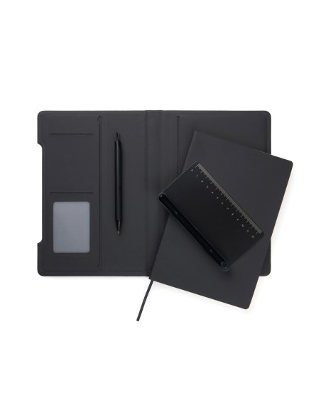 Taccuino ricaricabile 4 in 1 VINGA Baltimore