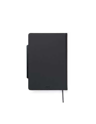 Taccuino ricaricabile 4 in 1 VINGA Baltimore