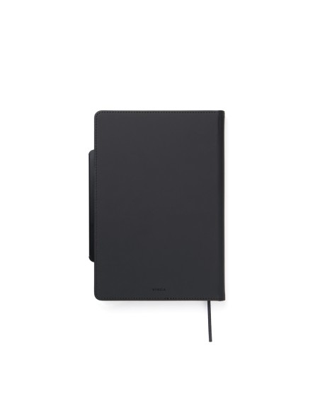 Taccuino ricaricabile 4 in 1 VINGA Baltimore