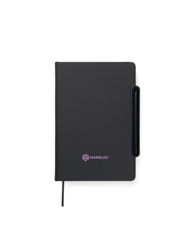 Taccuino ricaricabile 4 in 1 VINGA Baltimore