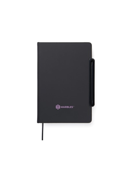 Taccuino ricaricabile 4 in 1 VINGA Baltimore