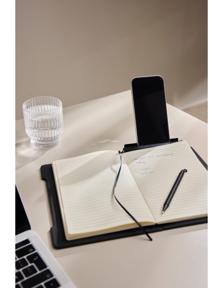 Taccuino ricaricabile 4 in 1 VINGA Baltimore