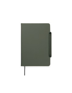 Taccuino ricaricabile 4 in 1 VINGA Baltimore