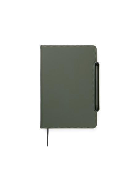 Taccuino ricaricabile 4 in 1 VINGA Baltimore