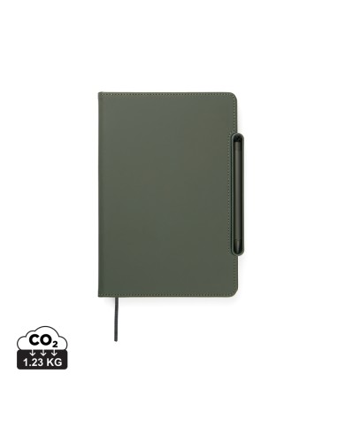 Taccuino ricaricabile 4 in 1 VINGA Baltimore