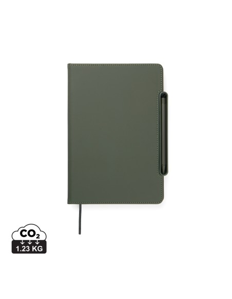 Taccuino ricaricabile 4 in 1 VINGA Baltimore