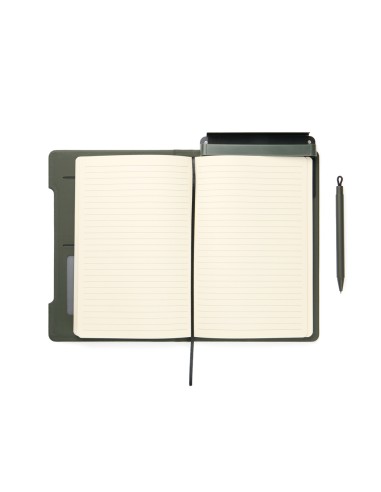 Taccuino ricaricabile 4 in 1 VINGA Baltimore