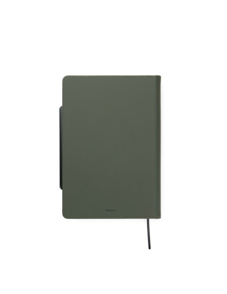 Taccuino ricaricabile 4 in 1 VINGA Baltimore