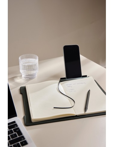 Taccuino ricaricabile 4 in 1 VINGA Baltimore