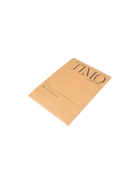 Tasca porta PC 14" VINGA Timo in PU RCS