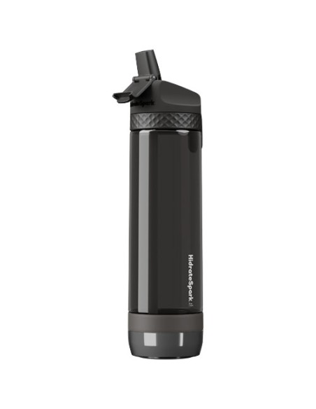 Borraccia smart da 710 ml in Tritan™ HidrateSpark® PRO Lite