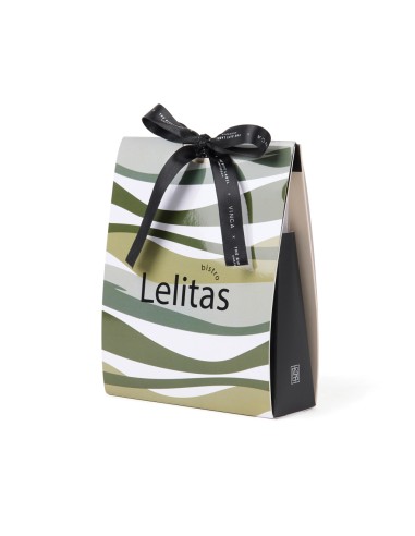 Sacchetto profumato VINGA x TGL