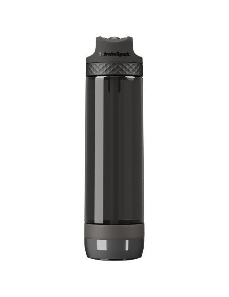 Borraccia smart da 710 ml in Tritan™ HidrateSpark® PRO Lite