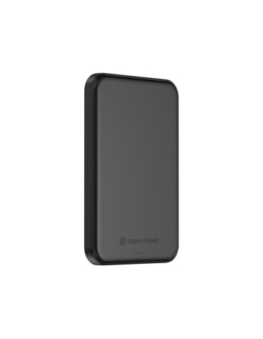 Powerbank magnetica 5000 mAh Qi2.2 25W Urban Vitamin Pomona