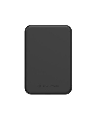 Powerbank magnetica 5000 mAh Qi2.2 25W Urban Vitamin Pomona