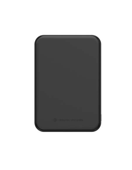 Powerbank magnetica 5000 mAh Qi2.2 25W Urban Vitamin Pomona