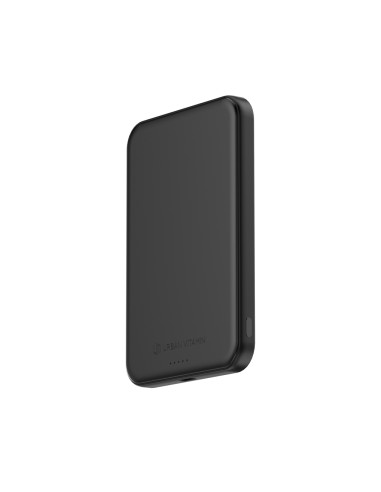 Powerbank magnetica 5000 mAh Qi2.2 25W Urban Vitamin Pomona