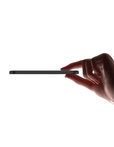 Powerbank magnetica 5000 mAh Qi2.2 25W Urban Vitamin Pomona